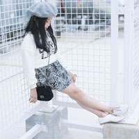 Giáo án Mĩ thuật Đan Mạch lớp 3 bài 7: Lễ hội quê em - Tiết 2