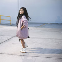 Giáo án Mĩ thuật Đan Mạch lớp 3 bài 7: Lễ hội quê em - Tiết 3