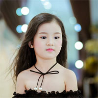 Giáo án Mĩ thuật Đan Mạch lớp 3 bài 7: Lễ hội quê em - Tiết 4