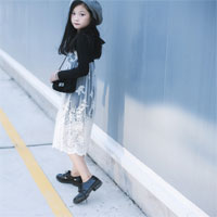 Giáo án Mĩ thuật Đan Mạch lớp 3 bài 8: Trái cây bốn mùa - Tiết 1