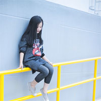 Giáo án Mĩ thuật Đan Mạch lớp 3 bài 8: Trái cây bốn mùa - Tiết 2