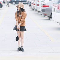 Giáo án Mĩ thuật Đan Mạch lớp 3 bài 8: Trái cây bốn mùa - Tiết 3