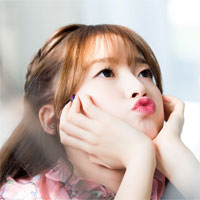 Tập bản đồ Địa lý lớp 7 bài 61: Thực hành: Đọc lược đồ, vẽ biểu đồ cơ cấu kinh tế châu Âu