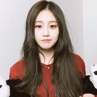 Đề kiểm tra 1 tiết số 3 học kì 2 lớp 11 môn tiếng Anh Thí điểm