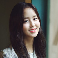 Đề kiểm tra 1 tiết số 4 học kì 2 lớp 8 môn tiếng Anh Thí điểm