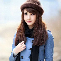 Đề kiểm tra 1 tiết số 4 môn tiếng Anh lớp 12 Chương trình thí điểm