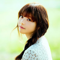 Đề kiểm tra 15 phút lần 2 lớp 12 môn tiếng Anh Chương trình thí điểm