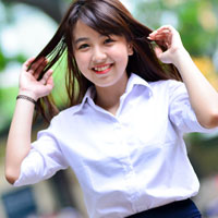 Đề thi giữa học kì 2 lớp 7 môn Lịch sử Phòng GD&ĐT Vĩnh Tường năm học 2017 - 2018