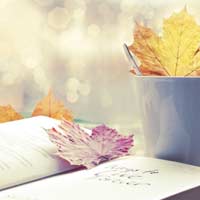 Đề thi học kì 2 môn Tiếng Việt lớp 5 trường Tiểu học Phú Đình, Thái Nguyên năm 2016 - 2017