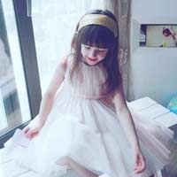 Đề thi học kì 2 môn Toán lớp 5 trường Tiểu học Thái Đô, Thái Bình năm 2016 - 2017