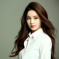 Đề thi thử THPT Quốc gia 2018 môn tiếng Anh lần 1 trường THPT Chuyên ĐH Vinh có đáp án