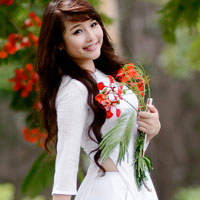 Giải bài tập Ngữ văn lớp 8 bài 26: Hội thoại