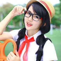 Giải bài tập Ngữ văn lớp 8 bài 26: Thuế máu