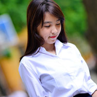 Giải bài tập Ngữ văn lớp 8 bài 27: Đi bộ ngao du