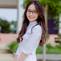 Giải bài tập Ngữ văn lớp 8 bài 28: Kiểm tra văn