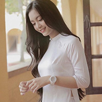 Giải bài tập Ngữ văn lớp 8 bài 28: Lựa chọn từ ngữ trong câu