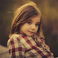 Giáo án Mĩ thuật Đan Mạch lớp 3 bài 11: Tìm hiểu tranh theo chủ đề - Vẻ đẹp cuộc sống - Tiết 2