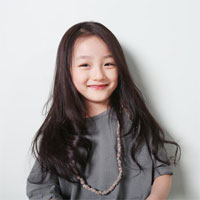 Giáo án Mĩ thuật Đan Mạch lớp 3 bài 12: Trang phục của em - Tiết 2