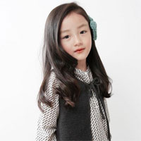 Giáo án Mĩ thuật Đan Mạch lớp 3 bài 12: Trang phục của em - Tiết 3