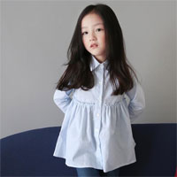 Giáo án Mĩ thuật Đan Mạch lớp 3 bài 13: Câu chuyện em yêu thích - Tiết 2