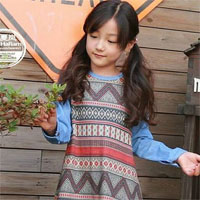 Giáo án Mĩ thuật Đan Mạch lớp 3 bài 13: Câu chuyện em yêu thích - Tiết 3