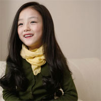 Giáo án Mĩ thuật Đan Mạch lớp 4 bài 1: Những mảng màu thú vị - Tiết 1