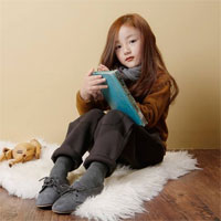 Giáo án Mĩ thuật Đan Mạch lớp 4 bài 1: Những mảng màu thú vị - Tiết 2