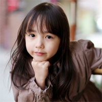 Giáo án Mĩ thuật Đan Mạch lớp 4 bài 2: Chúng em với thế giới động vật - Tiết 1