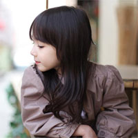 Giáo án Mĩ thuật Đan Mạch lớp 4 bài 2: Chúng em với thế giới động vật - Tiết 2