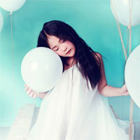 Giáo án Mĩ thuật Đan Mạch lớp 4 bài 2: Chúng em với thế giới động vật - Tiết 3