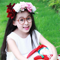 Giáo án Mĩ thuật Đan Mạch lớp 4 bài 2: Chúng em với thế giới động vật - Tiết 4