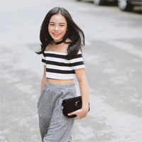 Giáo án Mĩ thuật Đan Mạch lớp 4 bài 3: Ngày hội hóa trang - Tiết 1