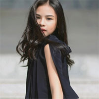 Giáo án Mĩ thuật Đan Mạch lớp 4 bài 3: Ngày hội hóa trang - Tiết 2