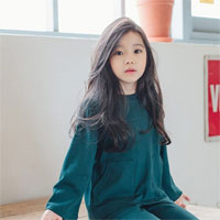 Giáo án Mĩ thuật Đan Mạch lớp 4 bài 4: Em sáng tạo cùng những con chữ - Tiết 1