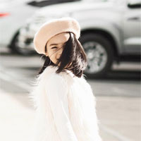 Giáo án Mĩ thuật Đan Mạch lớp 4 bài 4: Em sáng tạo cùng những con chữ - Tiết 2