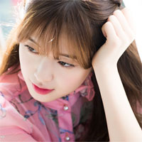 Trắc nghiệm Hóa học lớp 11 bài 44: Andehit