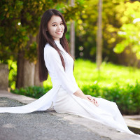 Bài tập trắc nghiệm Tiếng Anh lớp 12 theo từng unit có đáp án