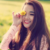 Đề thi chọn học sinh giỏi cấp tỉnh lớp 9 môn Hóa học Sở GD&ĐT Bình Phước năm học 2017 - 2018