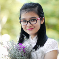 Đề thi chọn học sinh giỏi lớp 6 môn tiếng Anh (lần 3) trường THCS Nga Thắng, Thanh Hóa năm học 2017-2018 có đáp án