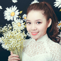 Đề thi chọn học sinh giỏi lớp 7 môn tiếng Anh (lần 4) trường THCS Nga Thắng, Thanh Hóa năm học 2017-2018 có đáp án