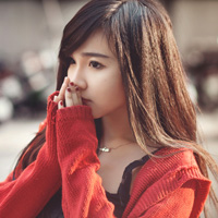 Đề thi chọn học sinh giỏi lớp 9 môn Hóa học Sở GD&ĐT Phú Yên năm học 2017 - 2018