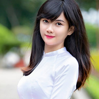 Đề thi chọn học sinh giỏi lớp 9 môn Hóa học Sở GD&ĐT Yên Bái năm học 2017 - 2018