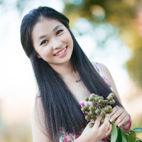 Đề thi chọn học sinh giỏi môn tiếng Anh lớp 7 Phòng GD&ĐT Tam Đảo, Vĩnh Phúc có đáp án