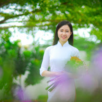 Đề thi chọn học sinh giỏi môn tiếng Anh lớp 7 Phòng GD&ĐT Tiền Hải, Thái Bình năm học 2017-2018 có đáp án