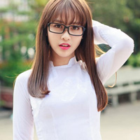 Đề thi thử vào lớp 10 môn Ngữ văn trường chuyên Amsterdam năm học 2018 - 2019