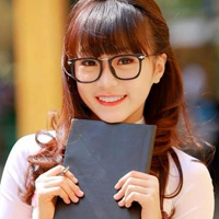 Đề thi thử vào lớp 10 môn Ngữ văn trường THPT Hương Khê, Hà Tĩnh năm học 2017 - 2018