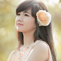 Đề thi thử vào lớp 10 môn Toán trường THPT Hương Khê, Hà Tĩnh năm học 2018 - 2019