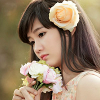 Giải bài tập Ngữ văn lớp 8 bài 29: Lựa chọn trật tự từ trong câu