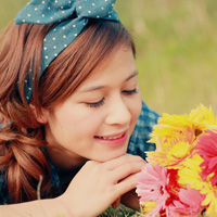 Giải bài tập Ngữ văn lớp 8 bài 29: Luyện tập đưa các yếu tố tự sự và miêu tả vào bài văn nghị luận