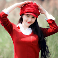 Giải bài tập Ngữ văn lớp 8 bài 29: Ông Giuốc-Đanh mặc lễ phục